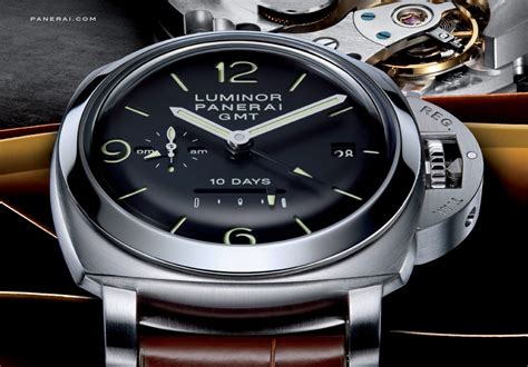 panerai replica buy|watches that look like Panerai.